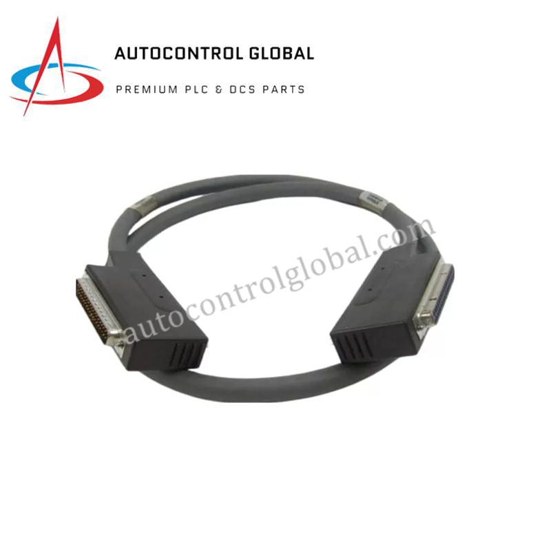 Emerson 12P0631X012 | DeltaV Analog Input Module for Sensors