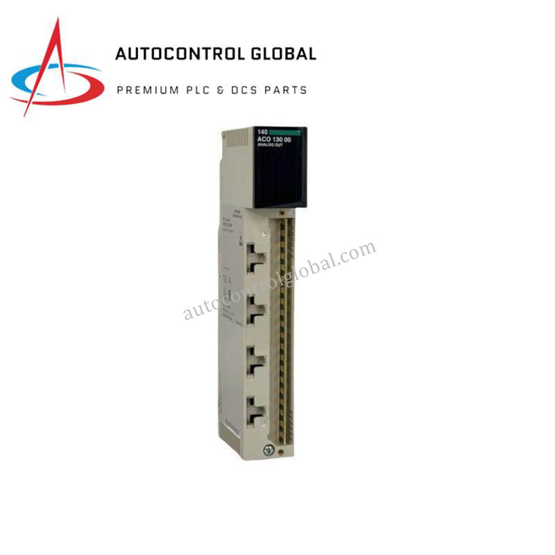 Napájací zdroj PLC 24V na 5,1V | Schneider Electric 140CPS22424