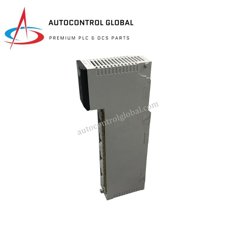 Napájací zdroj PLC 24V na 5,1V | Schneider Electric 140CPS22424