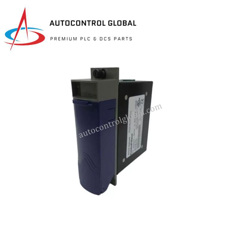 Controlwave Serial Connection 396357024 Emerson | ControlWave Digital Input for PAC/RTU – AutoControl ...
