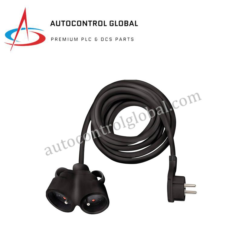 Honeywell H05VV-F | Flexible PVC Power Cable 300/500V