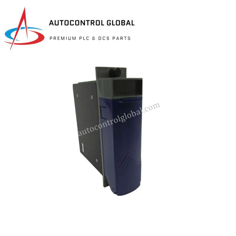 396357024 Emerson | ControlWave Digital Input for PAC/RTU