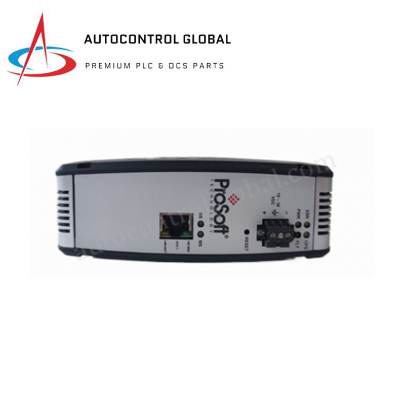 ProSoft PLX31-EIP-PND Gateway for Rockwell ControlLogix