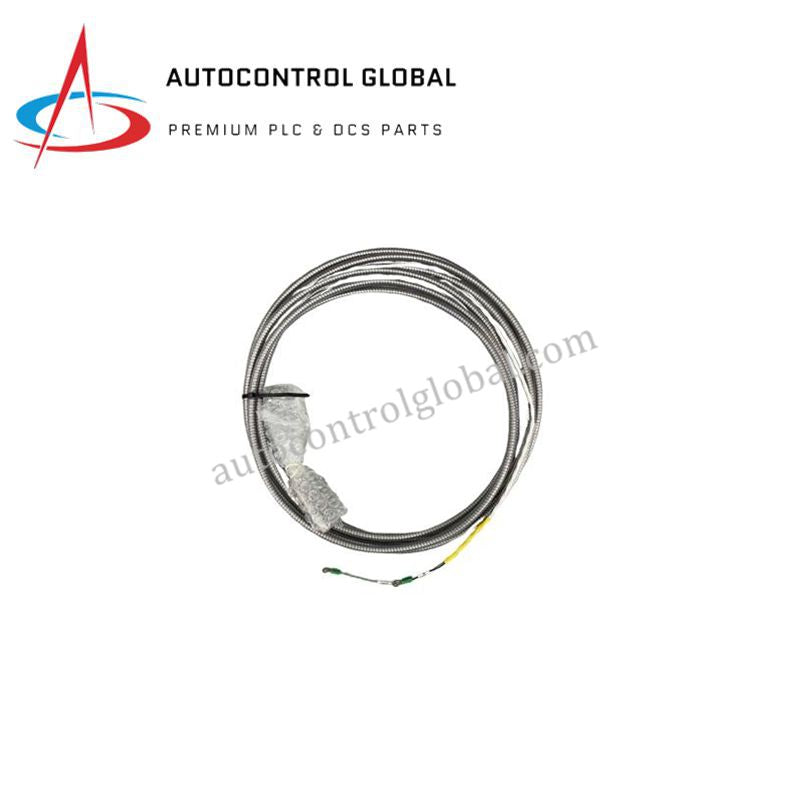 84661-20 | Bently Nevada Velomitor® Monitoring Cable