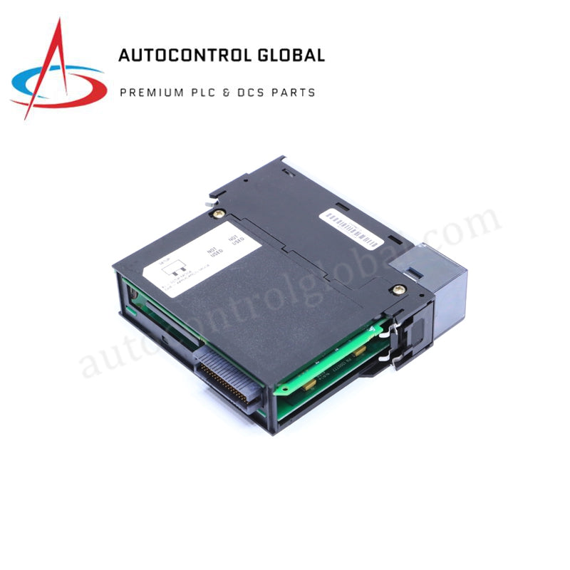 MVI56-MNET ProSoft Technology 1756 Communication Module