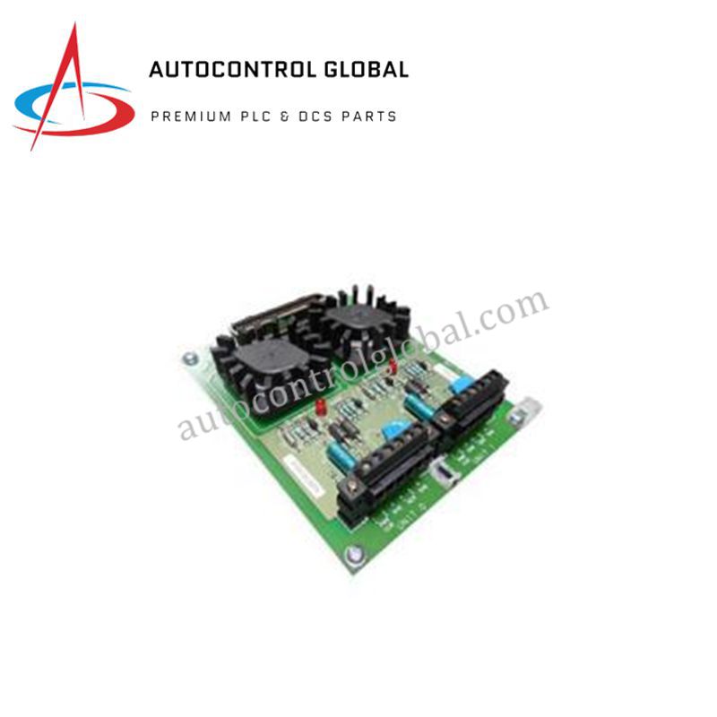 Honeywell MU-TLPA02 | Power Adapter Board 51304467-100