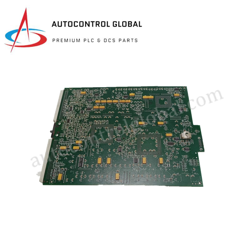 Thẻ Giao Tiếp DCS Honeywell 51401235-100