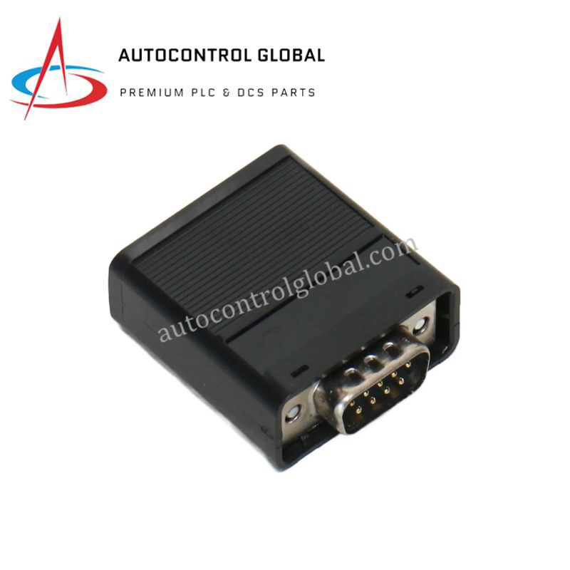 Schneider TSXTLYEX | Line Terminator for TSXRKY-EX Expansion Racks