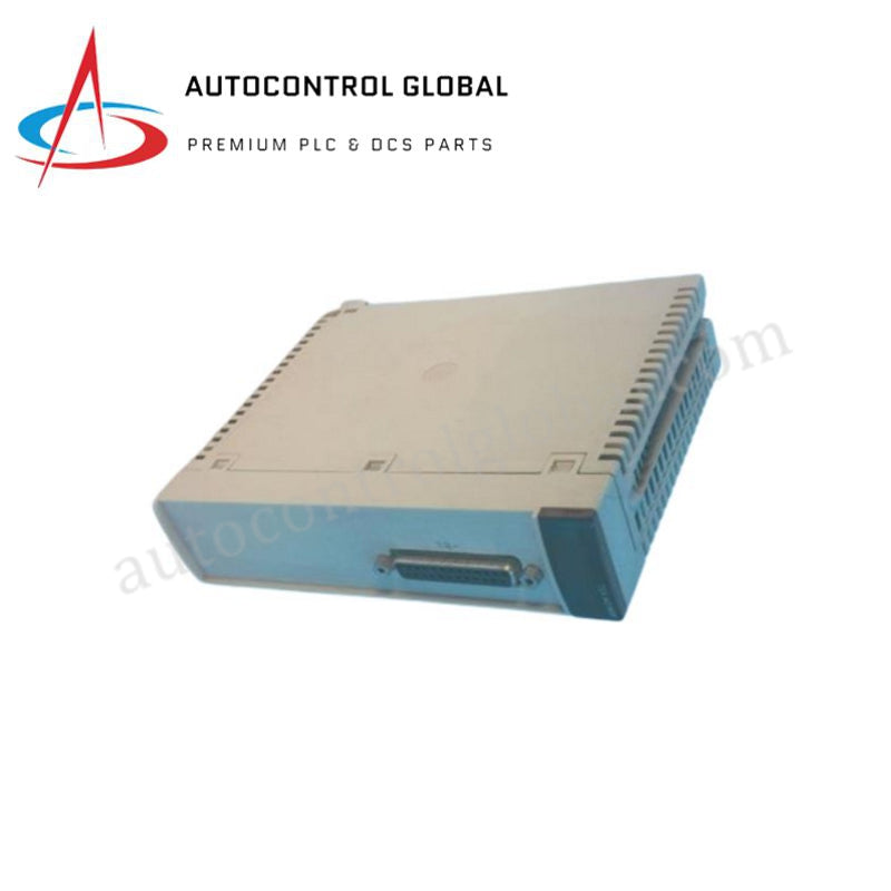 TSXAEY800 | Schneider Electric | Módulo analógico de 8 canales y 12 bits