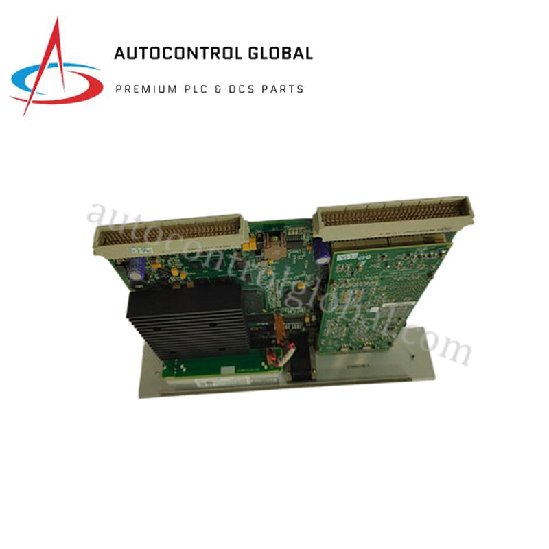 GE Fanuc IC698CPE010-FL CPU Prestasi Tinggi 10MB Baru