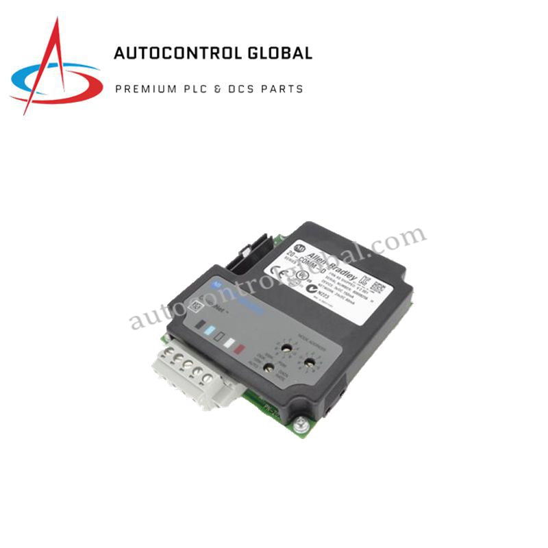 FOXBORO P0926MQOD | Fault-Tolerant Control Processor Module