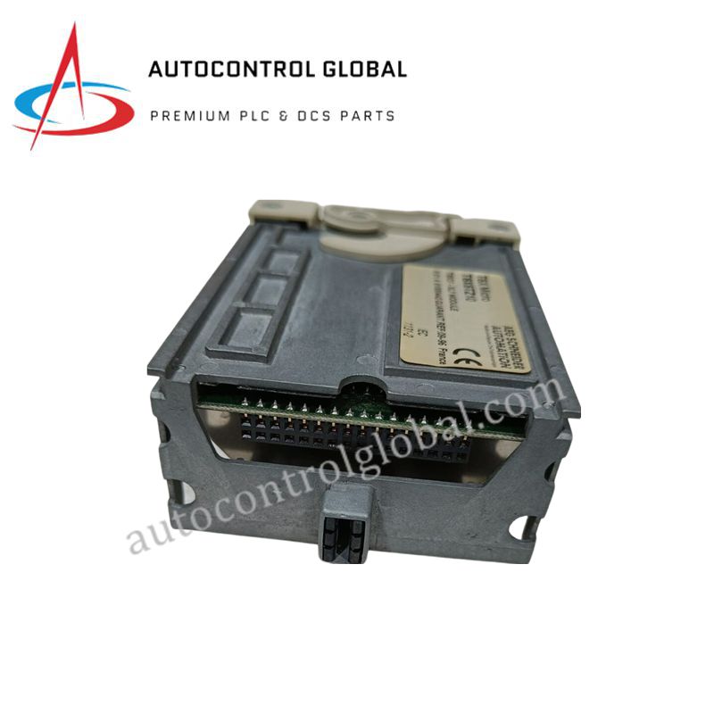 TSX STZ10 | Schneider Communication Card for RS485 Modbus