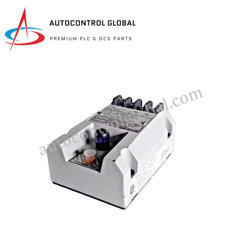 Bently Nevada 991-25-70-01-CN | Industrial Probe Vibration Monitor