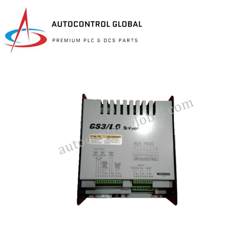 FOXBORO P0926MQOD | Fault-Tolerant Control Processor Module