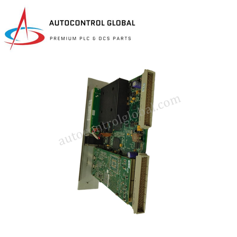 GE Fanuc IC698CPE010-FL CPU Prestasi Tinggi 10MB Baru