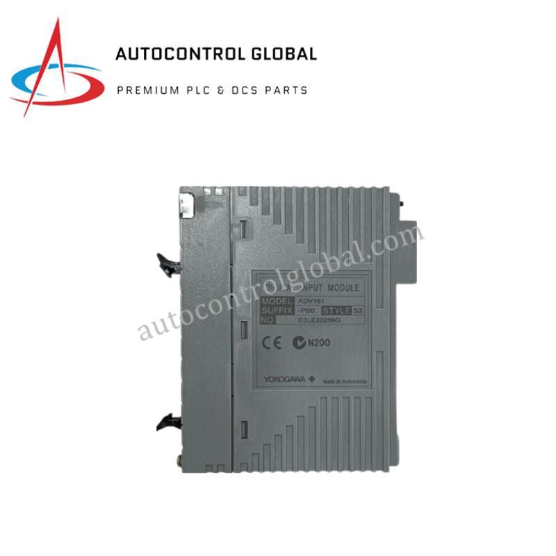 FOXBORO P0926MQOD | Fault-Tolerant Control Processor Module