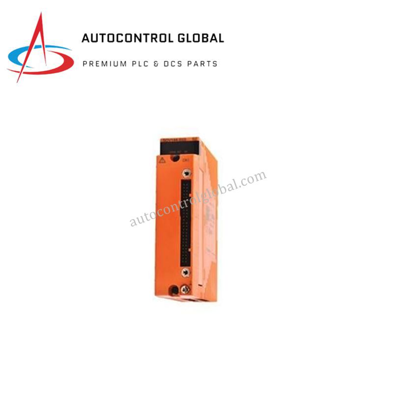 Module Terminator In Networking Yokogawa S9341FA | Terminator Module for ESB Bus Network – AutoControl ...