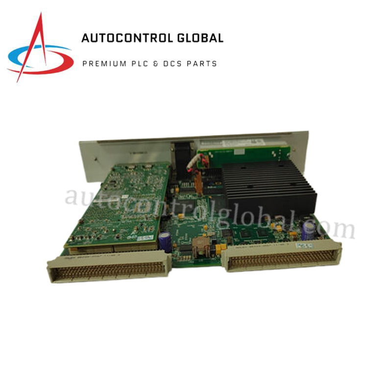 GE Fanuc IC698CPE010-FL CPU Prestasi Tinggi 10MB Baru