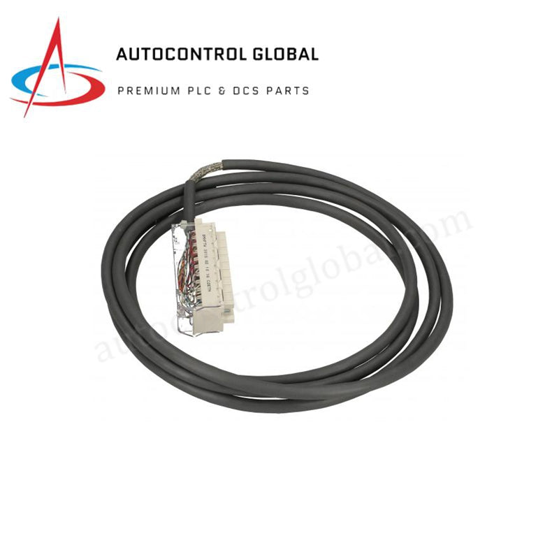 BMXFTW301S | Schneider Electric | Кабел с 20 изхода и 3 м летящо окабеляване