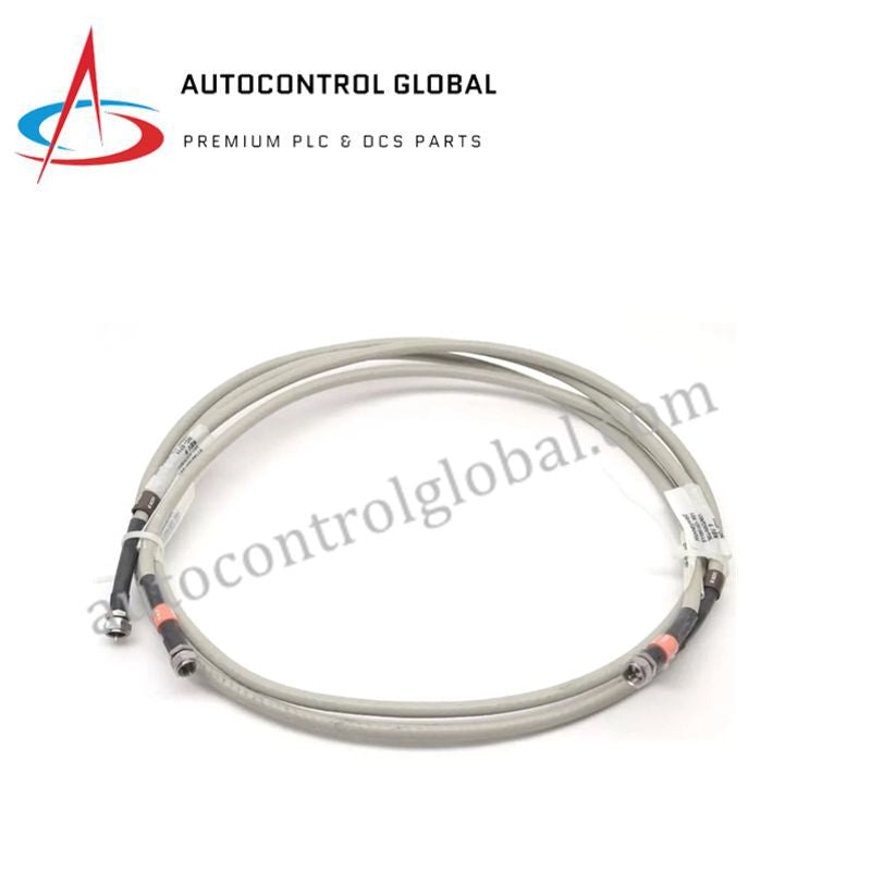 TP-OPADP1-200 51196990-500 | Honeywell Power Cable Assembly