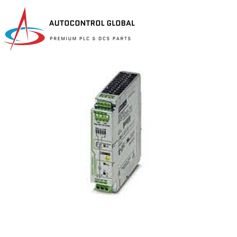 Modulo di alimentazione Bently Nevada 133811-03
