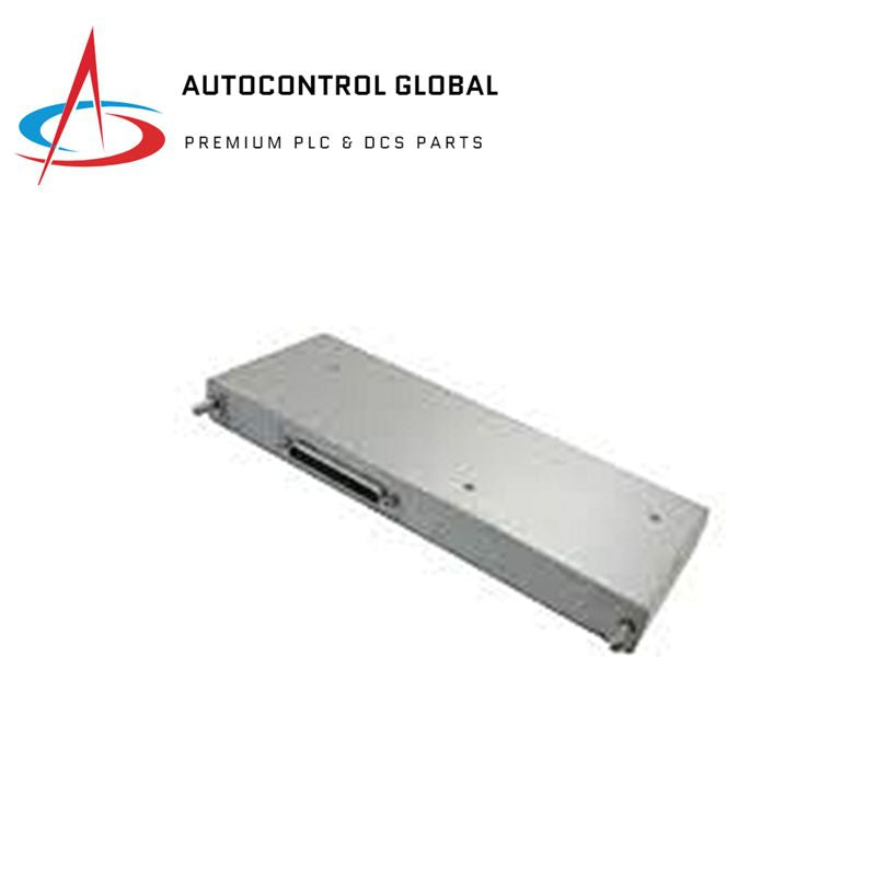 133827-02 | Bentornato Nevada | Modulo I/O non isolato RTD/TC