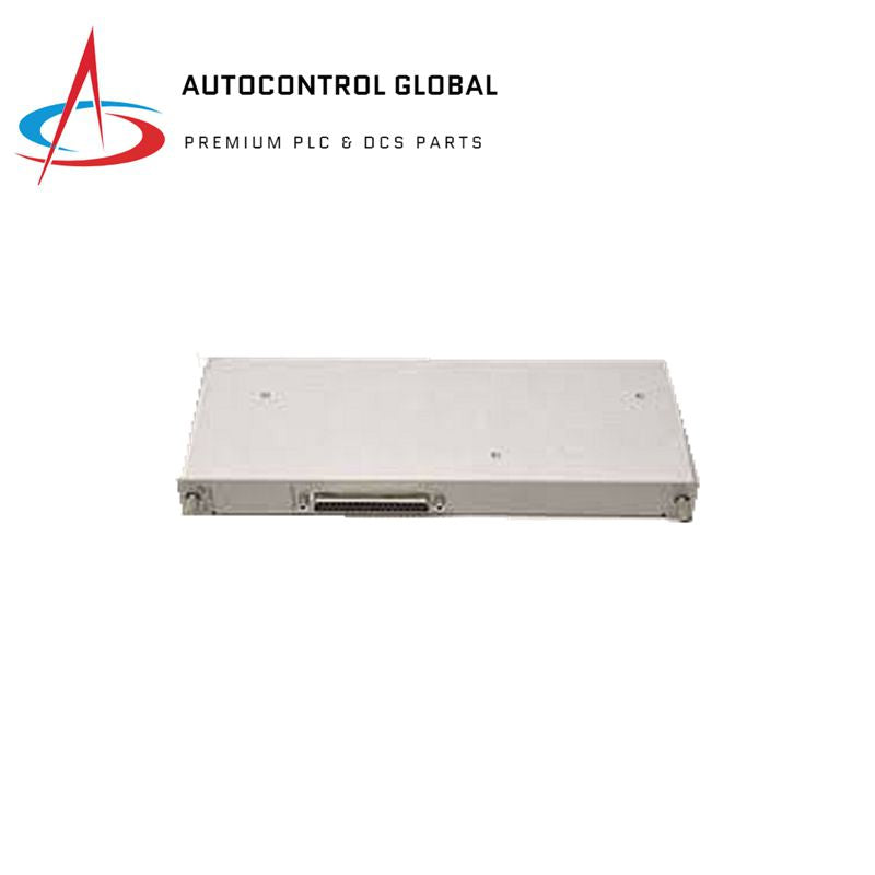 133827-02 | Bentornato Nevada | Modulo I/O non isolato RTD/TC