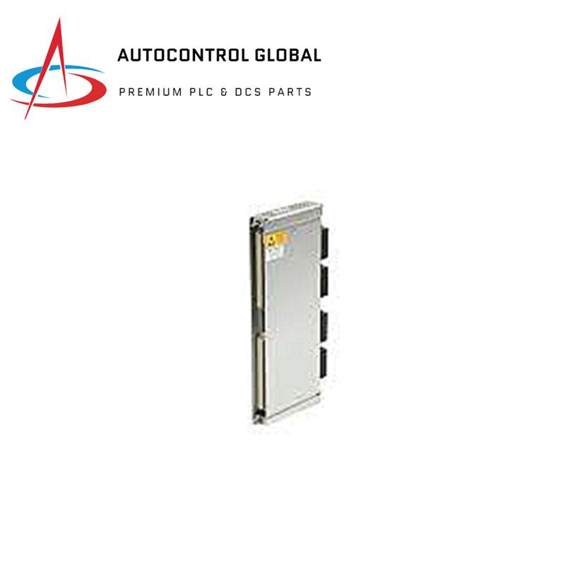 Bently Nevada 133835-01 Modulo I/O isolato