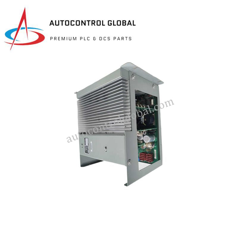 DS3820PSCB1C1B GE | Industrial Turbine Power Supply Module