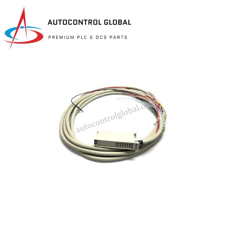 Z-7108/3237/C5 | Industrial Safety Cable Plug with LED Indicator