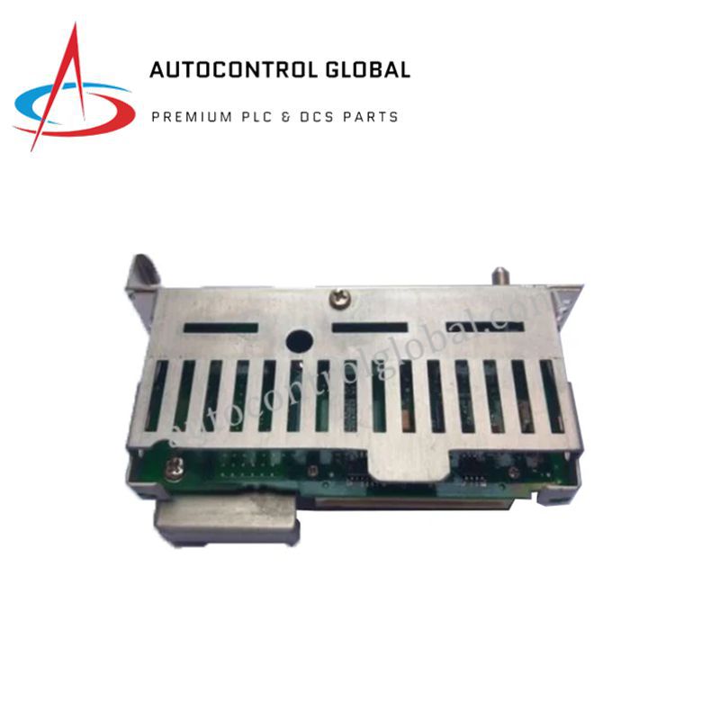 AIP504-10 Yokogawa | Network Coupler for CENTUM Control Systems