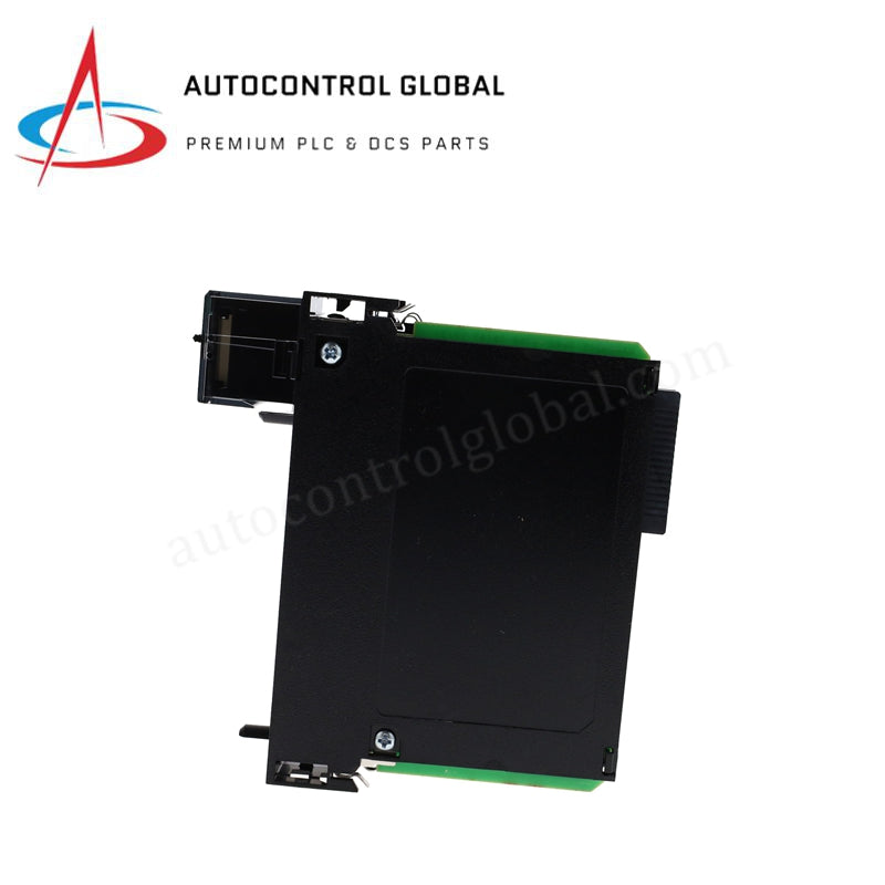 Allen-Bradley 1756-OB16I ControlLogix 16 uscite isolate