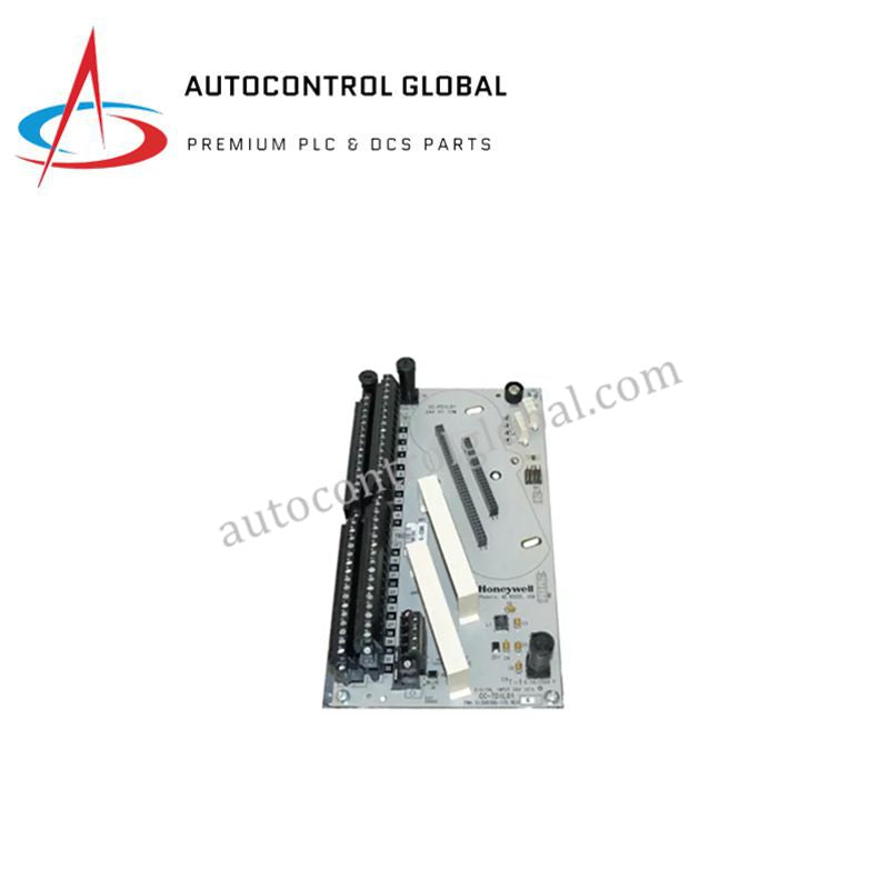 Honeywell 51199478-100 | Industrial Operator Pushbutton Panel