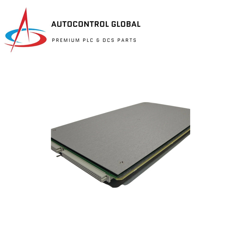 134652-01 | Bently Nevada TDXnet PLC Interface de Données Transitoires En Stock