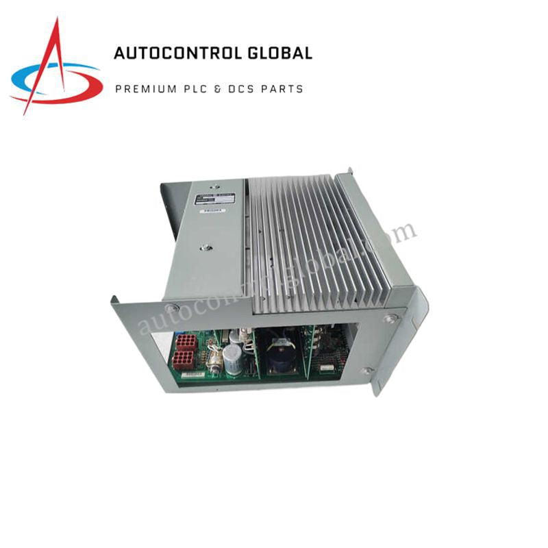 DS3820PSCB1C1B GE | Industrial Turbine Power Supply Module