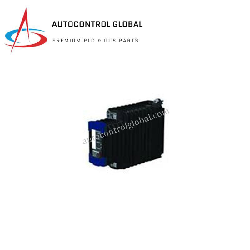 FOXBORO PH916TBOA | PLC Termination Assembly Module