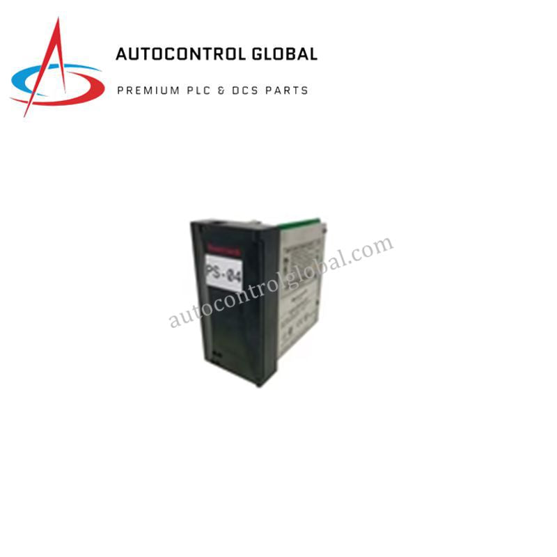 Honeywell TP-OPADP1-200 51305381-500 | Operator Interface Panel