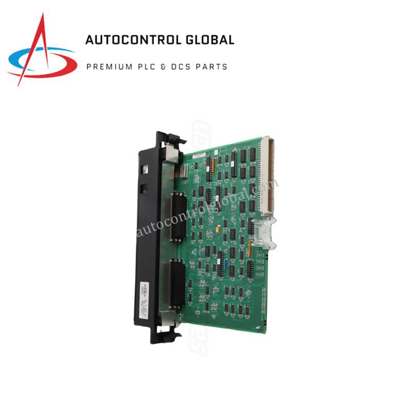 IC697BEM742 | GE Fanuc FIP Controller for PLC Networks