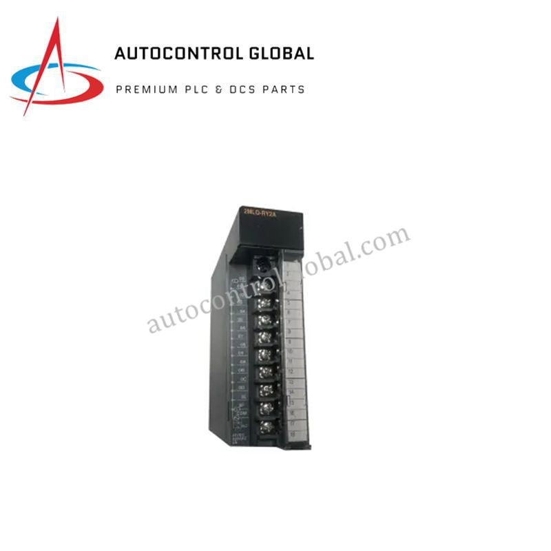 Honeywell TP-OPADP1-200 51305381-500 | Operator Interface Panel