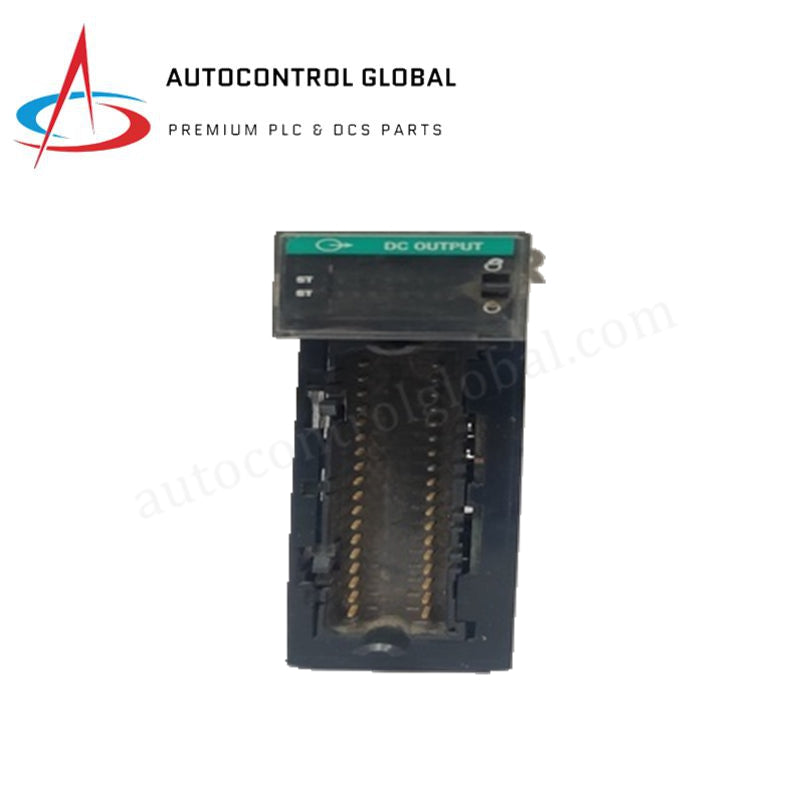 Carte de sortie programmée à grande vitesse ControlLogix 1756-OB16IS