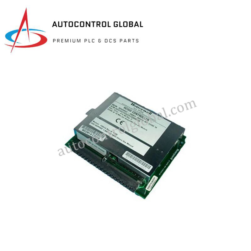 Honeywell TP-OPADP1-200 51305381-500 | Operator Interface Panel