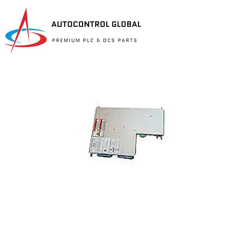 135489-04 | Bentornato Nevada | Modulo I/O