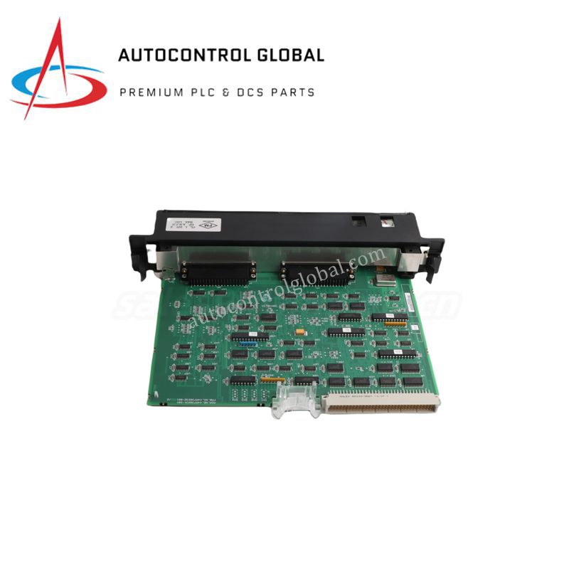 IC697BEM742 | GE Fanuc FIP Controller for PLC Networks
