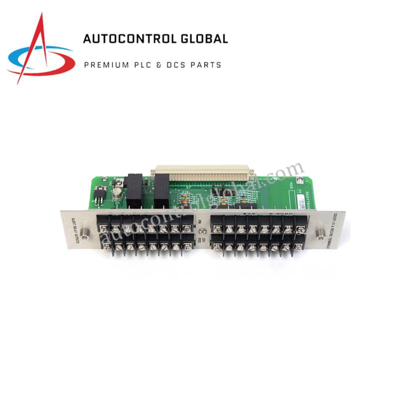 88149-01 | Bently Nevada Automation Control Component