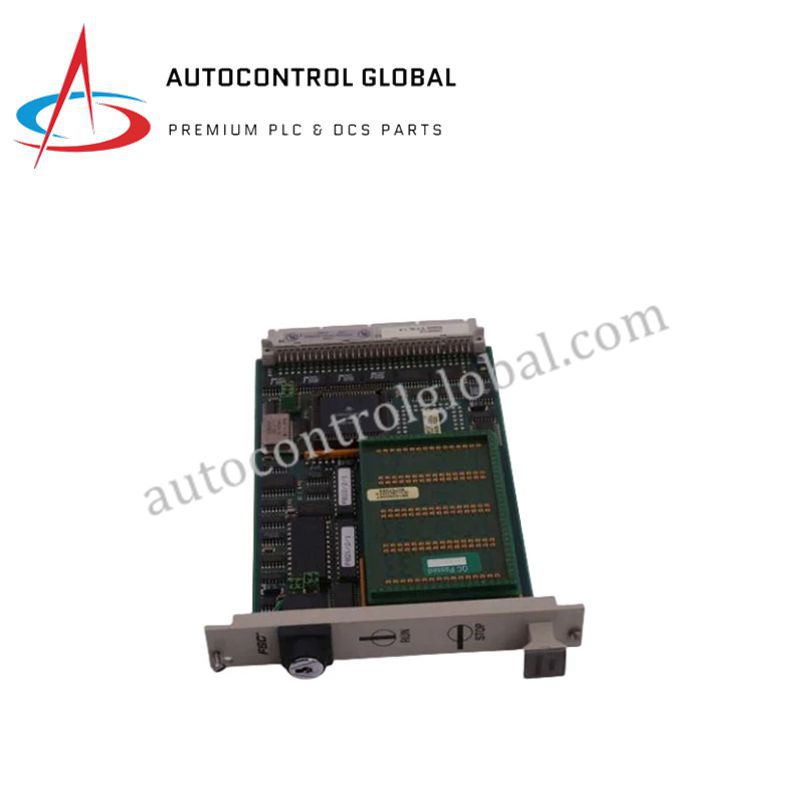 Honeywell 51305557-100 | Industrial Operator Advisor Panel