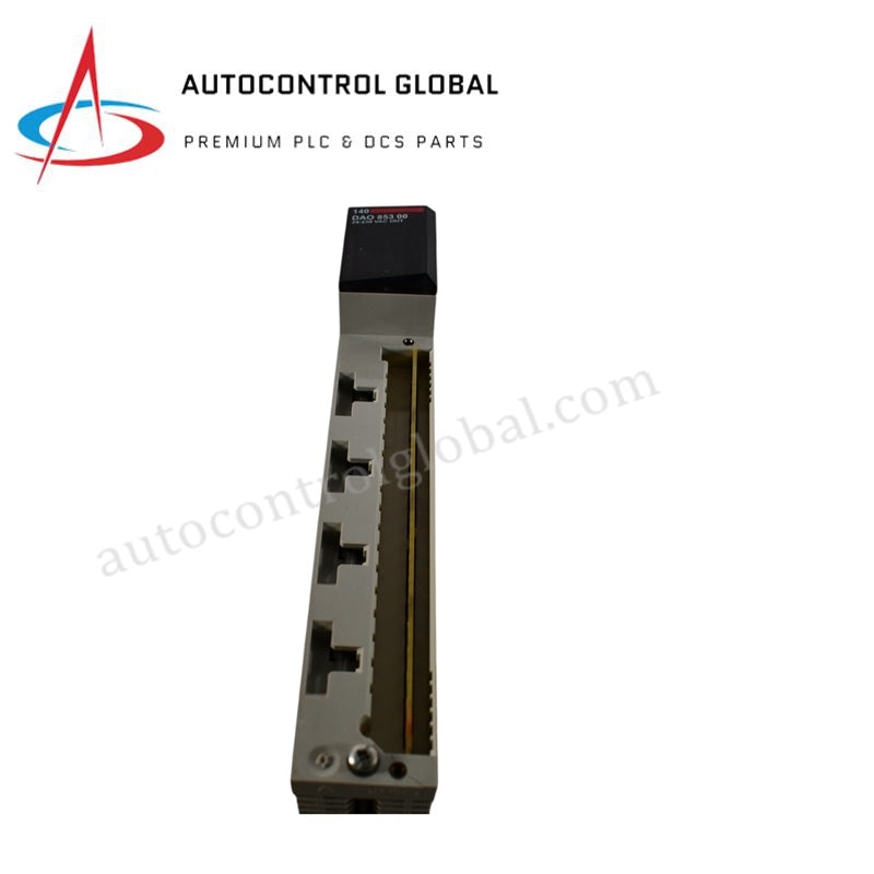 140DAO85300 Schneider Electric Módulo de Salida Discreta 32-PT