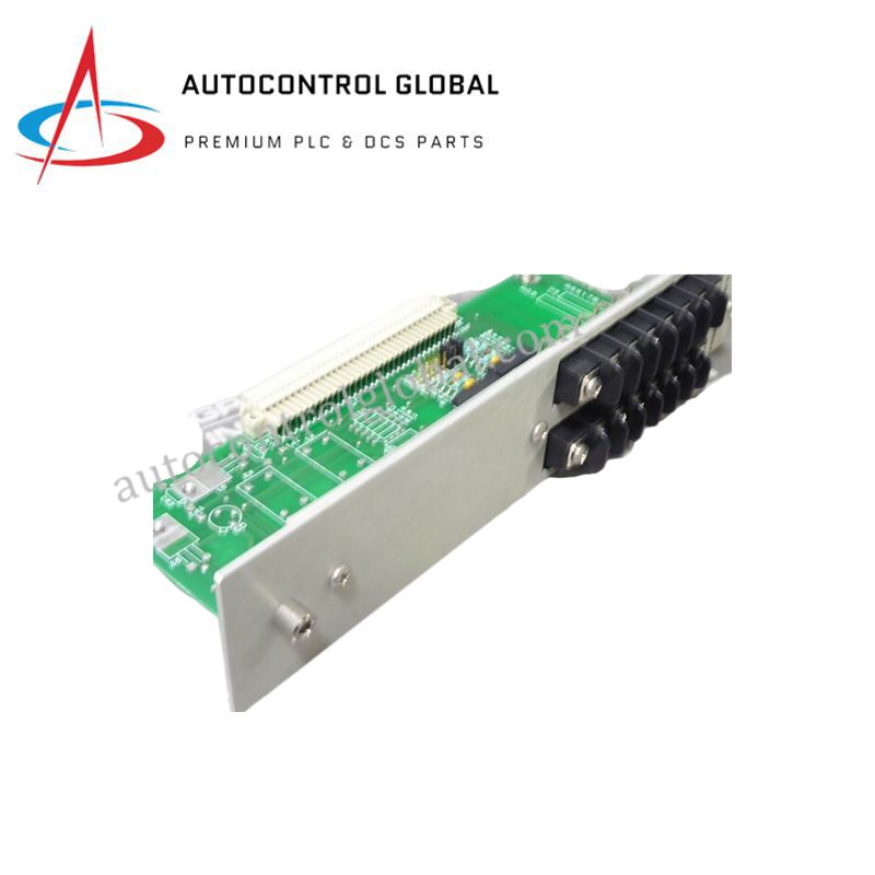 88149-01 | Bently Nevada Automation Control Component