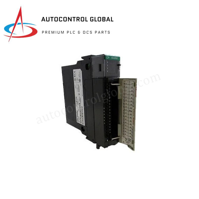 GE Multilin UR-9VM Universal Relay Processor In Stock