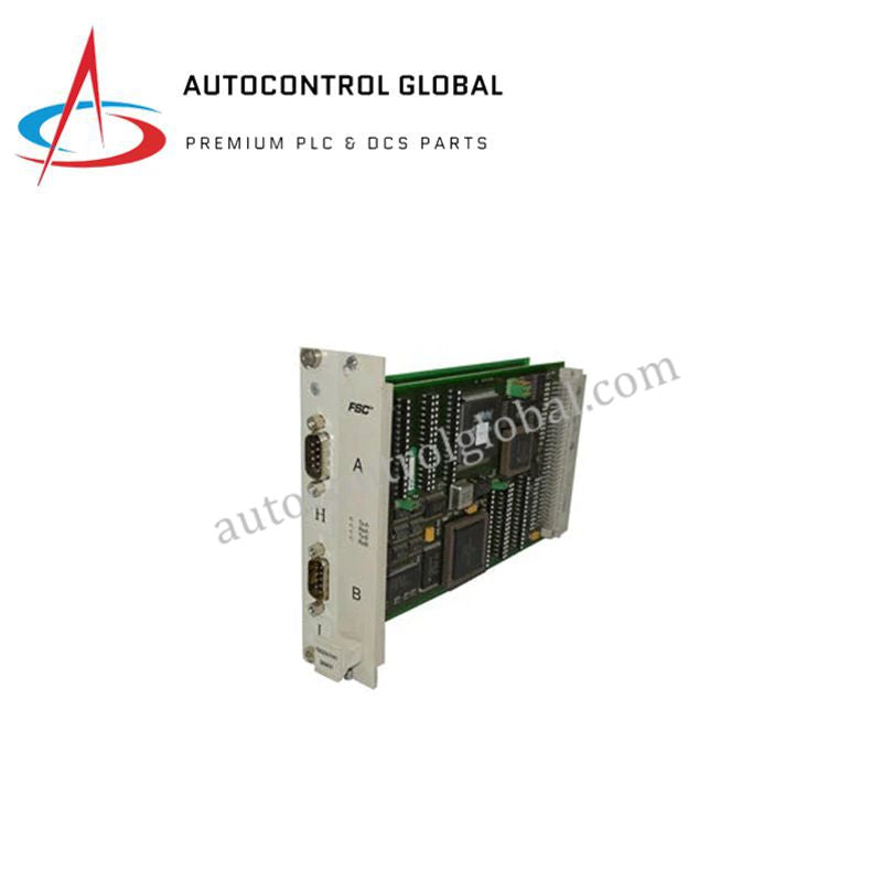 Honeywell 51305557-100 | Industrial Operator Advisor Panel