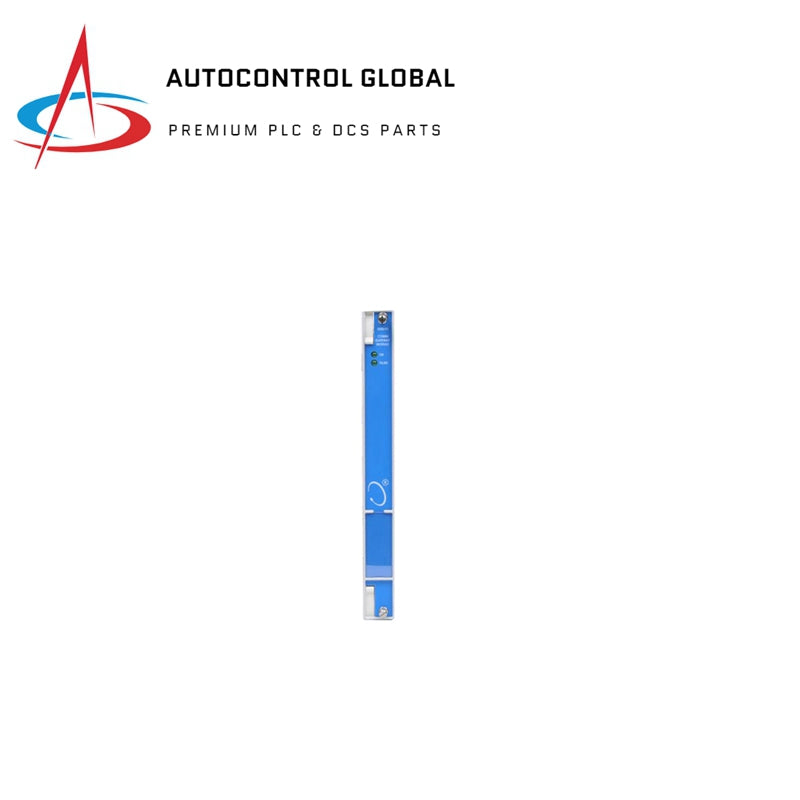 136180-01 | Bentornato Nevada | Modulo di comunicazione Gateway